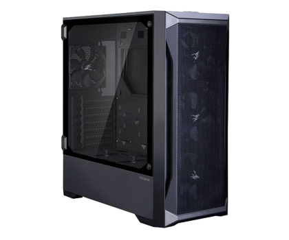 Obudowa do komputera Zalman Z8